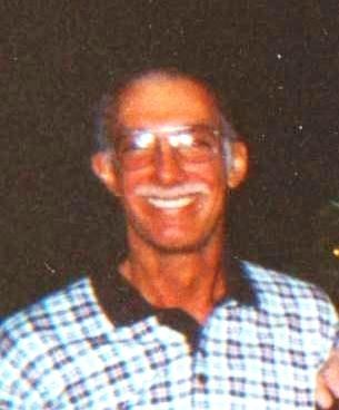 Obituary of Samuel Bradford Jr.