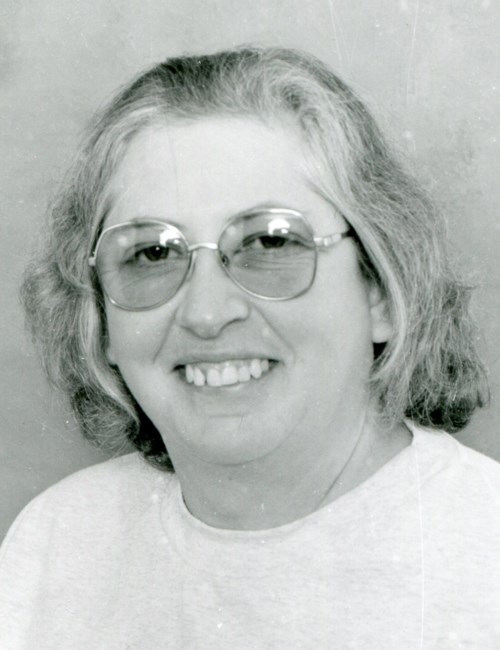 Obituary of Vickie Annette Wright