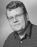 Obituary of Richard F Bodell