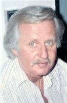 Obituary of Charles J. Riha
