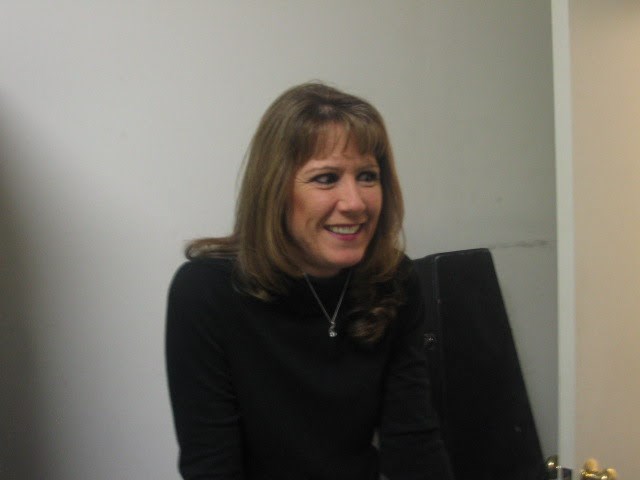 Obituary of Michelle Renee Walker