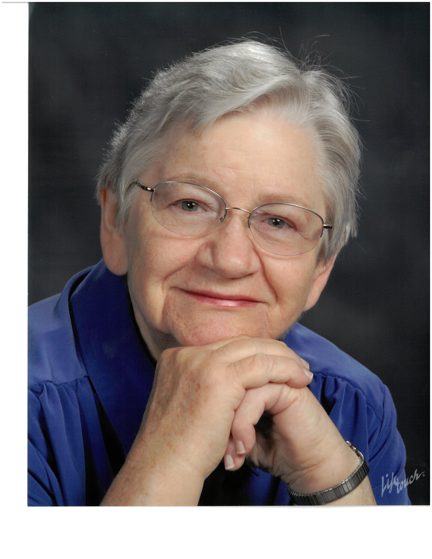 Obituary of Wilma Jean  Stratman