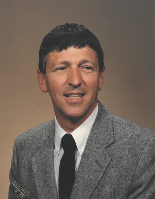 Obituary of Michael Defrancisco