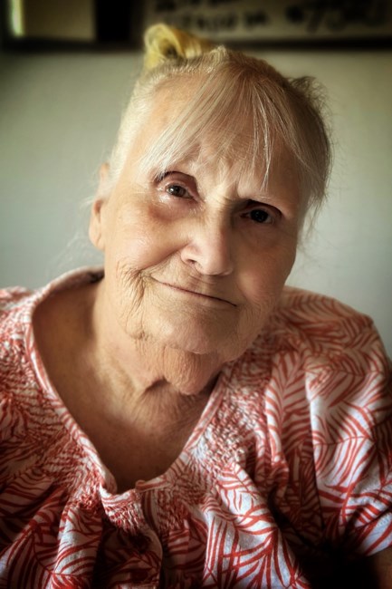 Obituary of Carole Lee McCready