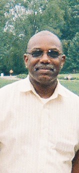 Obituary of Waymon Alexander Carroll