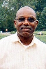 Obituary of Waymon Alexander Carroll