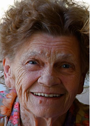 Obituario de Myra Z Foley