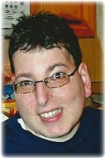 Obituary of Joseph Galosevic