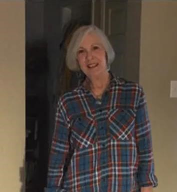 Obituary of Carol  Legett Adams Yacono