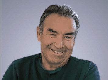 Obituary of Michael David Esquivel