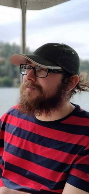 Obituario de Jacob Allen Potter