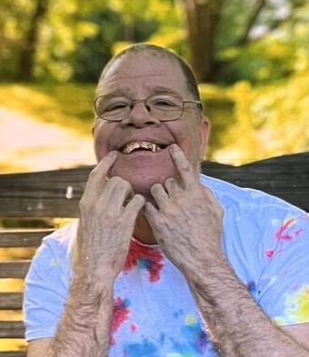 Obituary of Mark Segretario