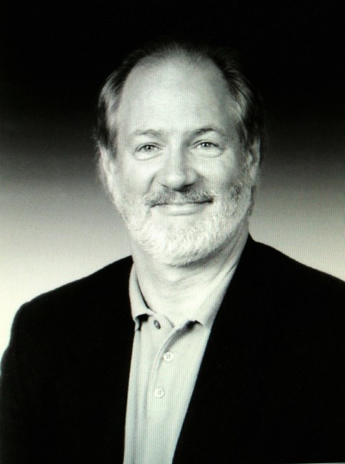 Obituary of Wayne Leslie Schumacher