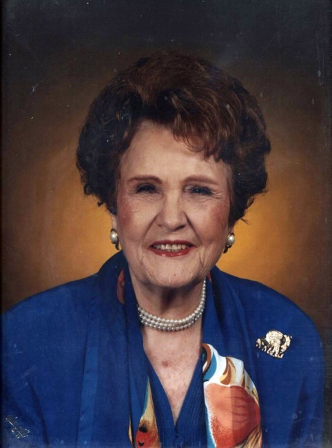 Obituary of Buel L. Lack