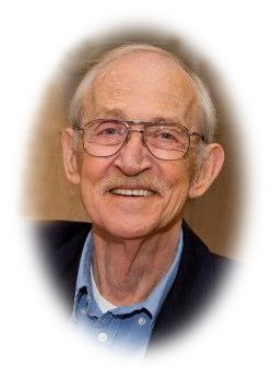 Obituary of Jimmy Gale Underwood