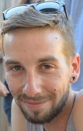 Obituary of Brandon Jacob Ennis