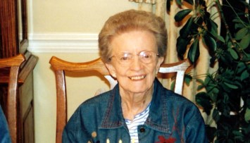 Obituario de Linda Nell  McDonald Hallman