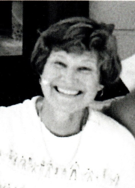 Obituary of Caren Bussa Mims