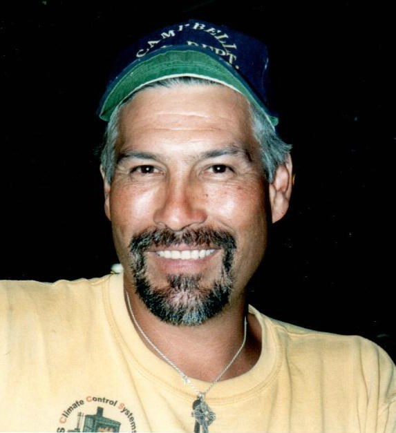 Obituary of Braulio Gunnar Escoto