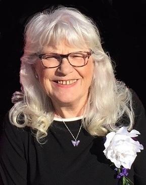 Obituary of Joyce Ann Moore