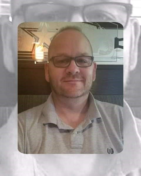 Obituary of Gregg N. Huestis