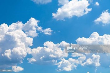 Obituary of Monroe James Christopher