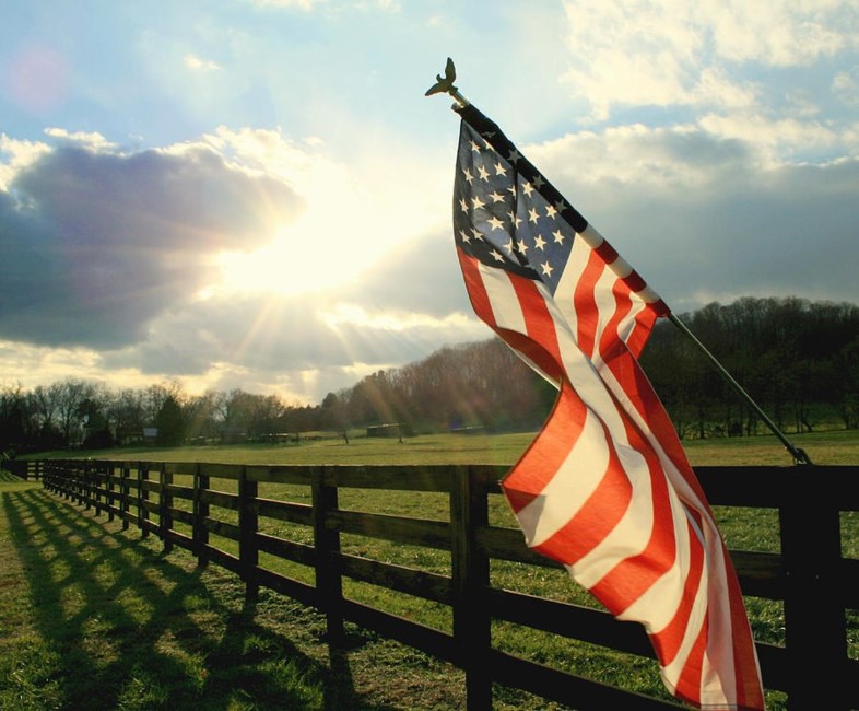 Obituary of Mitchell Gerald Clayton