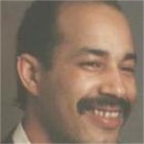 Obituary of Stephen C. Goins