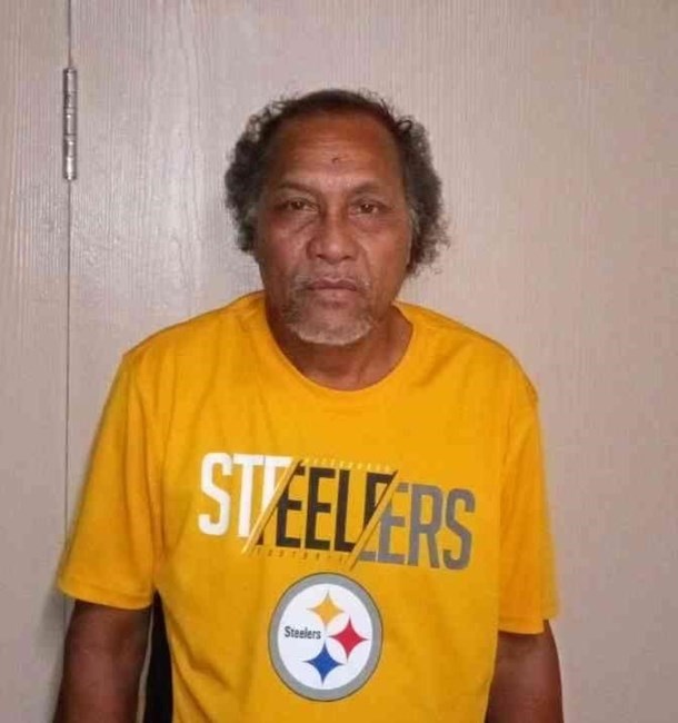 Obituary of Alison Thromman