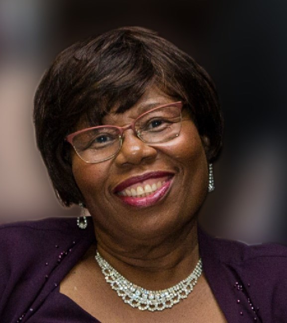 Obituary of Chunkie Maytrebell Brown