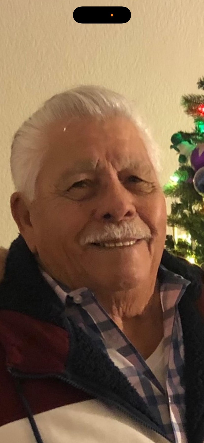 Obituary of Joseph "The Duck" Albert Lozano