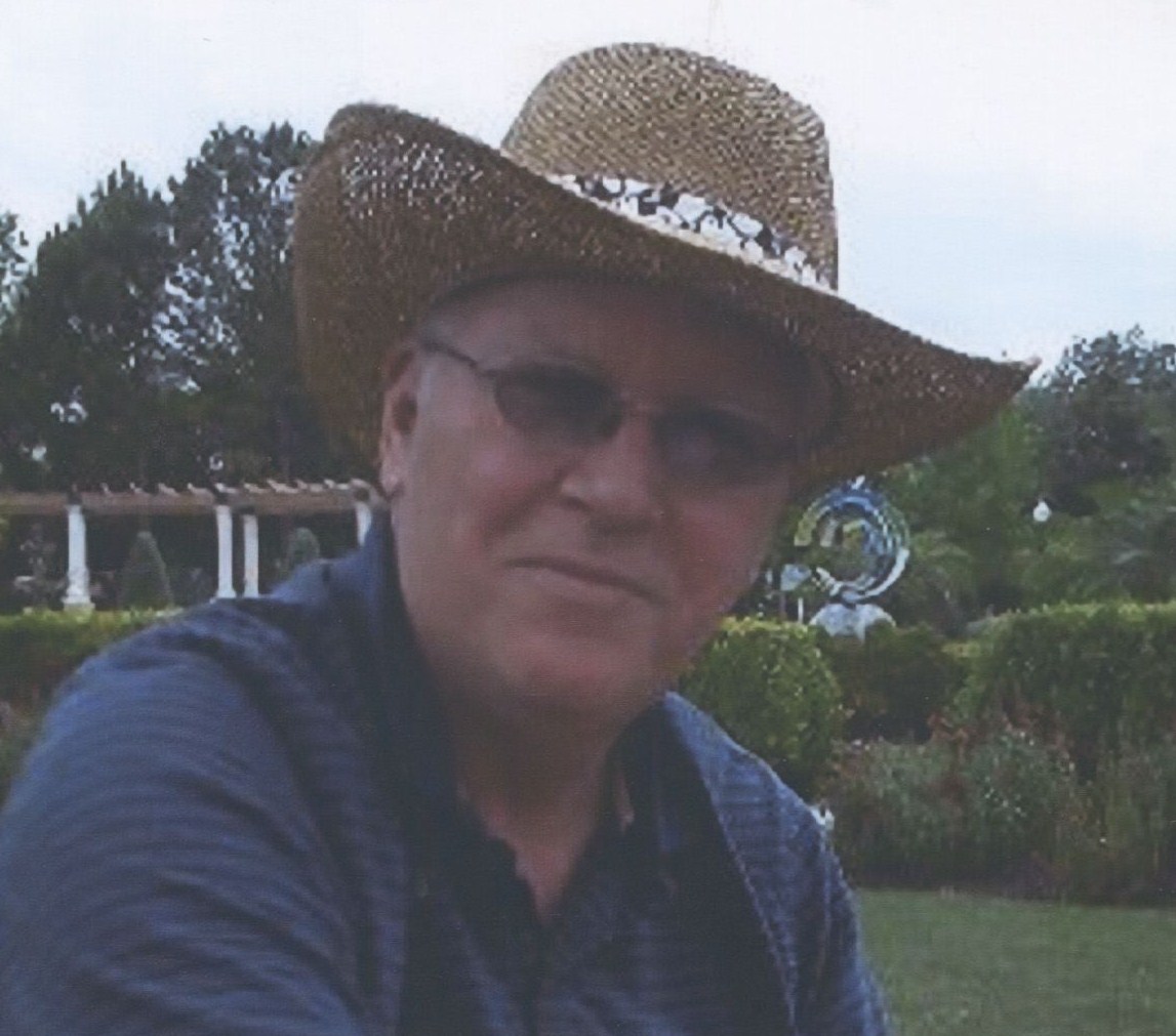 Obituary of Emmett Allen White