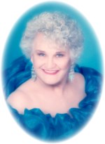 Mildred Henderson