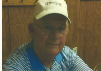 Obituary of CMSgt. Charles Denman Sr. (U.S. Air Force, Retired)