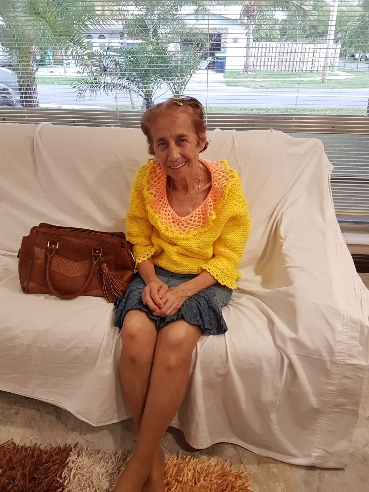 Obituary of Iulica Diculescu