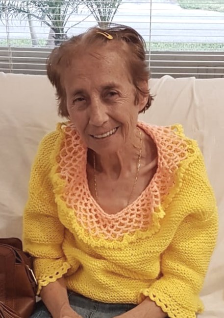 Obituary of Iulica Diculescu