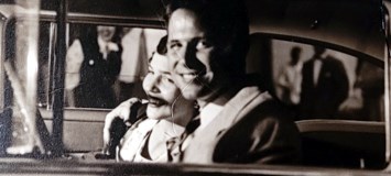 Obituary of Richard "Dick" Heines Jr.