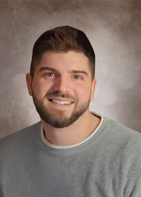 Obituary of Marc-Antoine Houle