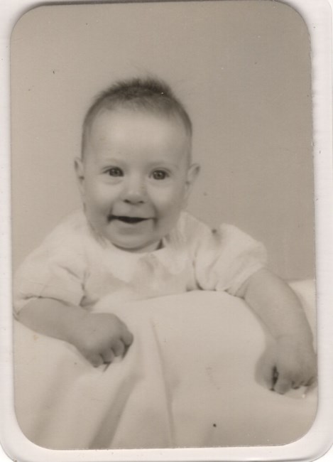 Obituary of Pam Renee Esposito