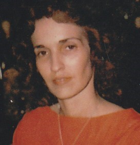 Obituary of Frances M. Zermeno