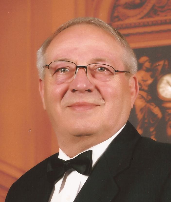 Steve Terepocki Obituary Port Alberni, BC