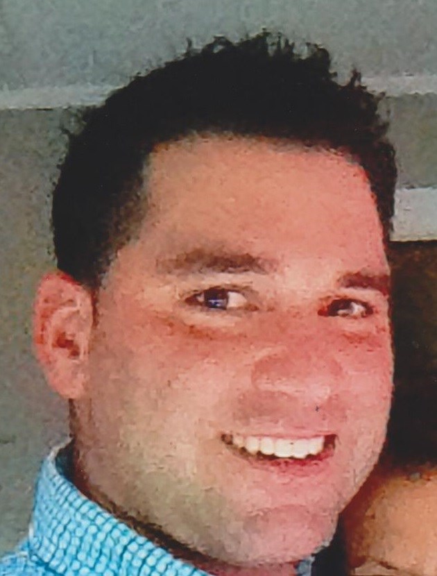 Obituary of Jason M. Nightlinger