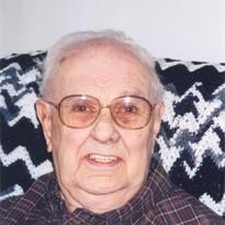 Obituary of Keith Towner Webb