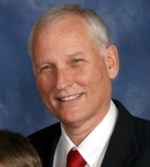 Elliott Evans