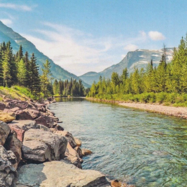 Obituary of Kenley Conrad Schroeder