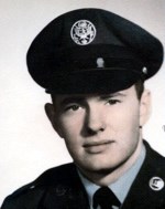 Darrell Crawford