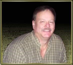 Obituary of Ben L. Mathews