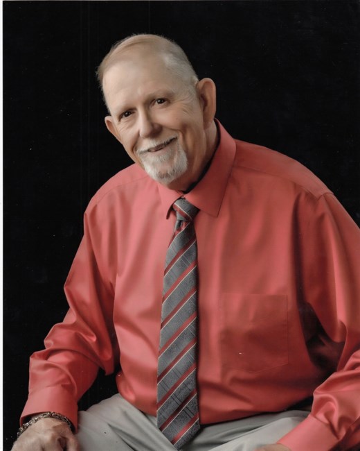 Obituary of Hilary B Latham