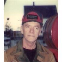 Obituary of Henri R. Bernier