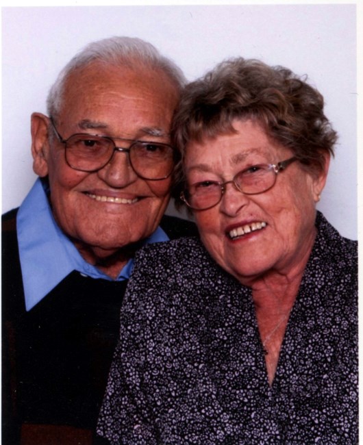 Obituary of Hugh Taylor